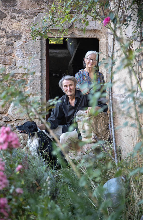 Jacques et Janka2-7504-NATHAN.jpg